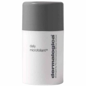 Resim Dermalogica Daily Microfoliant 13g 