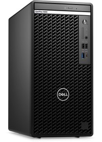 Resim Dell Optiplex 5000mt Intel I7 12700 64gb 1tb Ssd Ubuntu Masaüstü Bilgisayar N009o5000mt008 