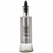 Resim Epinox Leylak Tek Yağlık Sirkelik 300 Ml (LTS-03) 