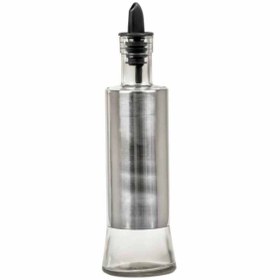 Resim Epinox Leylak Tek Yağlık Sirkelik 300 Ml (LTS-03) 