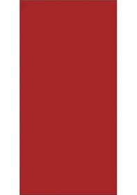 Resim VitrA 10x20 Karo Color Ral 3000 Kırmızı Parlak K52645200001vte0 