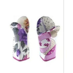 Resim Fırın Eldiveni ROYALEKS-RA-002 