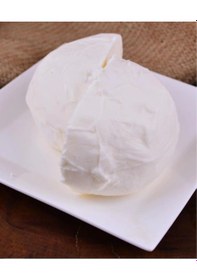 Resim Gurmepark Bafra Manda Kahvaltılık Tereyağı 1 KG 