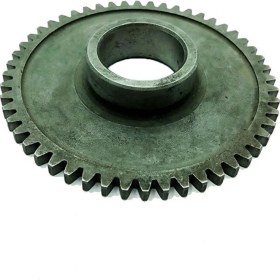 Resim Hussar Ilk Hareket Dişlisi 