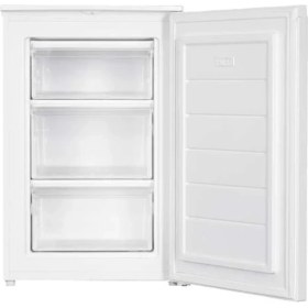 Resim Uğur Ued 3087 Dtk R65 3 Çekmeceli 87 Litre Derin Dondurucu 