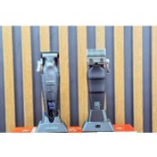 Resim Powerdex PD-6600 Profesyonel Saç Sakal Kesim Makinası 
