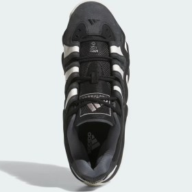 Resim Adidas Basketbol Ayakkabısı Crazy 8 Low JI0338 