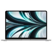 Resim Apple MacBook Air 13" M2 | 256 GB SSD 8 GB RAM 8 CPU 8 GPU OUTLET MLXW3TU/A