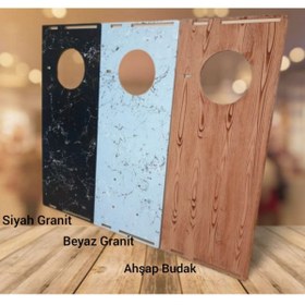 Resim hedefixtoys Mutfak Oyun Seti, 3-8 Yaş Erkek ve Kız Çocukları İçin 