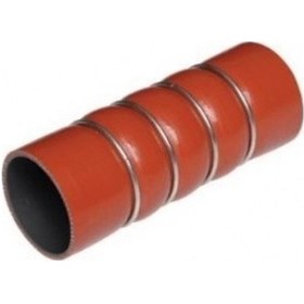 Resim Esse Oto - 207/208/308 Turbo Hortumu 07- Bsg 70-720-260 1440.n5 