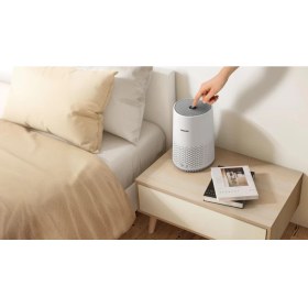 Resim Philips AC0651/10 600 Serisi Hava Temizleyici 
