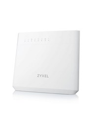 Resim Beenotes Vmg8825-t50 Ac1200mbps Vdsl-2 Fiber Çift Bant 2.4/5ghz 2 Dahili Anten'li Modem (TEŞHİR ÜRÜNÜDÜR) 