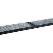 Resim Wöbermann Bmw 3 325 İ 2004-2011 Karbonlu Polen Filtresi Wöbermann