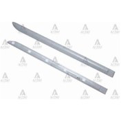 Resim Esse Otomotiv Accent Era Kapı Direk Çıtası Arka Sağ Boyanır Tip 2006 Sonrası Bsg40925006 877321E000 