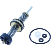 Resim Vaillant Vaillant Vck Kombi Tamir Takımı 