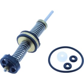 Resim Vaillant Vaillant Vck Kombi Tamir Takımı 