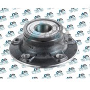 Resim SNR XTGB 43745 R01 8K0598611 ARKA PORYA AUDI A4/A5/A6 2.0/3.0TDI 