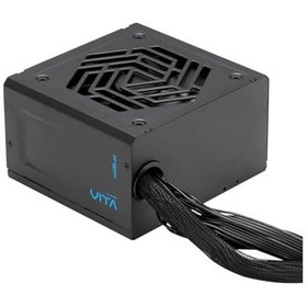 Resim Fsp Vıta Bd 850w Güç Kaynağı 