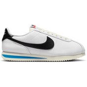 Resim CORTEZ - DN1791-100 Ayakkabı Nike