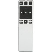 Resim XRS321 Soundbar Uzaktan Kumanda Vızıo S3820W C0 S2920W C0 Için Kararlı Yedek Hoparlör Uzaktan Kumandası (Yurt Dışından) 
