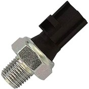 Resim Fae-12610 Yag Müsürü Transit V184-V347-Jumper Iii-Boxer-Ducato 06 515024404 