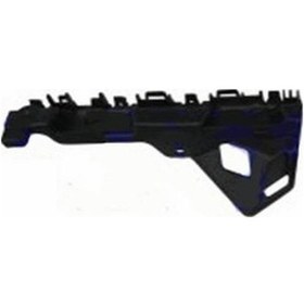 Resim Renault Trafıc Ön Tampon Taşıyıcı Sol 2014- 620504350r 