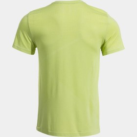 Resim Joma 103984.486 Challenge Erkek Spor Tişört 