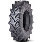 Resim Özka 280 / 70 R 16 (7.50R16) Agrö10 Radyal Traktör Lastiği 