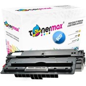 Resim tonermax Hp Cf214x / Enterprise 700 M712 / M725 Muadil Toneri 