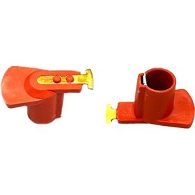 Resim Makara Tevzi Carry Sk410 90-98/vıtara 90-98/samuraı Sj413 90-98/alto 90-98 