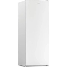 Resim Arçelik 2053 MB 5 Bölmeli Dondurucu 196 lt E Enerji Sınıfı Çekmeceli Tip Dikey Kullanım 