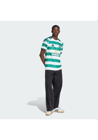 Resim Adidas Celtic Fc 25/26 Erkek Forma C-adıjı7265e50a00 Yeşil 