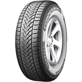 Resim Lassa 275/45R20 110H XL Competus Wınter 2+ Suv Kış Lastiği 2025 