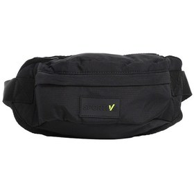 Resim Sportive Spt Unisex Siyah Günlük Stil Çanta 24dc003-syh 1662518 Siyah 