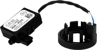 Resim Opel Astra J İmmobilizer Okuyucu Orijinal GM 13500157 