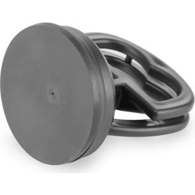 Resim En-Sa Vakumlu Göçük Düzeltme Aparatı Kaporta Tampon Kapı Göçük Çekme 