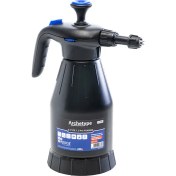 Resim Epoca A-Type Pro Asit Dayanımlı Basınçlı Pompa 1.8 Litre 