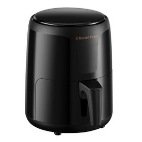 Resim Russell Hobbs 26500-56/RH Small 1.8L Satisfry Airfryer 