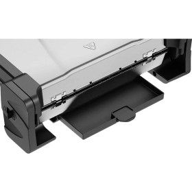 Resim Gazzella Tostum Tost Makinesi (INOX) 