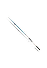 Resim Daiwa Spitfire Seabass Cf 240 Cm 7-28 Gr Spin Olta Kamışı 