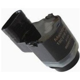 Resim Seat Leon-Ibiza Ön Arka Park Sensörü ,4H0919275,1S0919275A-776MT88 