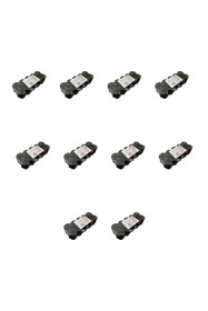 Resim omeyva Termal Pos Yazar Kasa Rulosu - Pos Kağıdı - Beyaz - 56 mm x 16 Metre - 10 Adetlik 10 Paket 