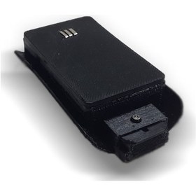 Resim Dsic Ds5 El Terminali Bataryası 