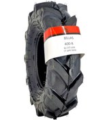 Resim Çapa Lastiği 400-8 Tt 4kat 