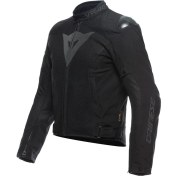Resim Daınese VR46 Wetlap Aır D-Dry Mont 