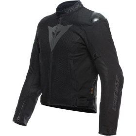 Resim Daınese VR46 Wetlap Aır D-Dry Mont 