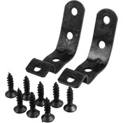 Resim Seat Exeo için Torpido Kapak Tamir Takımı 