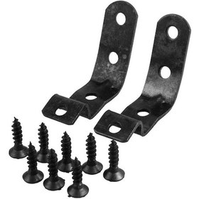 Resim Seat Exeo için Torpido Kapak Tamir Takımı 