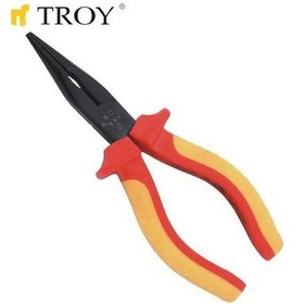 Resim Troy 21816 Vde Kargaburun 160Mm 
