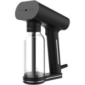 Resim SteamOne EUXL400B Karl XL 2 Portatif Buharlı Dikey Ütü 